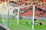 2013-08-02_Cracovia-Ruch_Chorzow_7969_720
