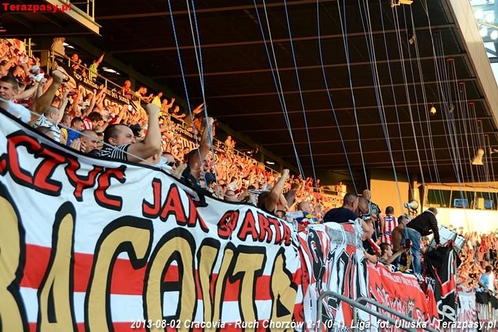 2013-08-02_Cracovia-Ruch_Chorzow_7996_720