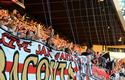 2013-08-02_Cracovia-Ruch_Chorzow_7996_720