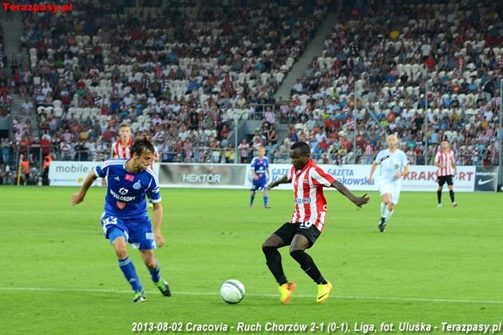 2013-08-02_Cracovia-Ruch_Chorzow_8040_720