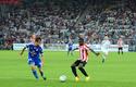 2013-08-02_Cracovia-Ruch_Chorzow_8040_720