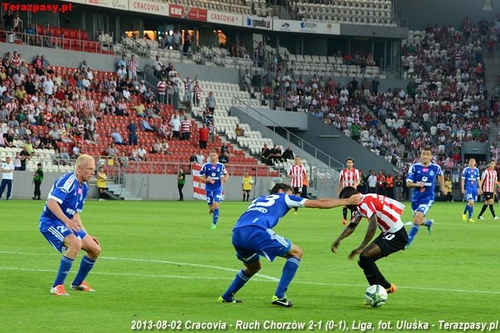 2013-08-02_Cracovia-Ruch_Chorzow_8046_720