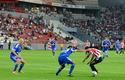 2013-08-02_Cracovia-Ruch_Chorzow_8046_720