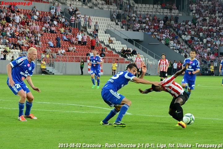 2013-08-02_Cracovia-Ruch_Chorzow_8047_720