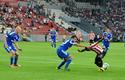 2013-08-02_Cracovia-Ruch_Chorzow_8047_720