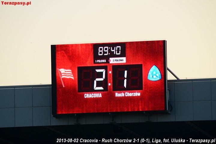 2013-08-02_Cracovia-Ruch_Chorzow_8053_720