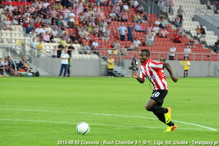 2013-08-02_Cracovia-Ruch_Chorzow_8110_720