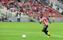 2013-08-02_Cracovia-Ruch_Chorzow_8110_720