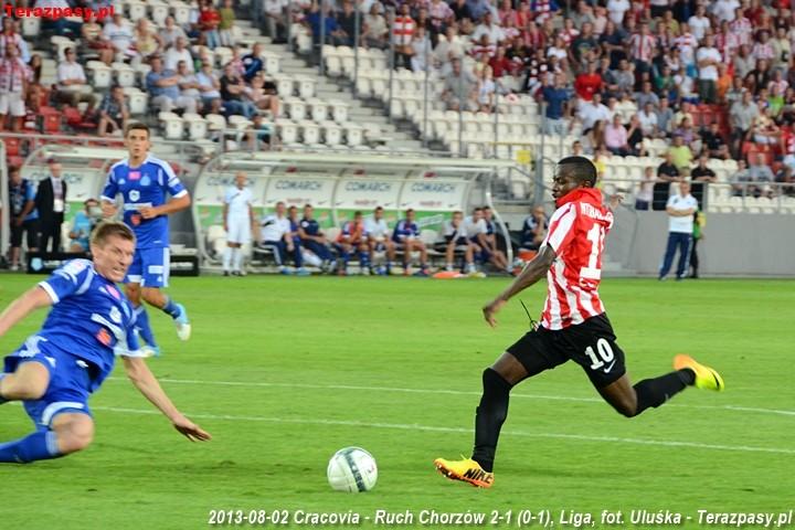2013-08-02_Cracovia-Ruch_Chorzow_8112_720