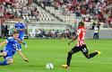 2013-08-02_Cracovia-Ruch_Chorzow_8112_720