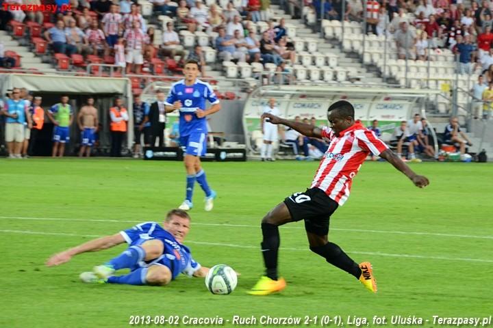 2013-08-02_Cracovia-Ruch_Chorzow_8113_720