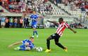 2013-08-02_Cracovia-Ruch_Chorzow_8113_720