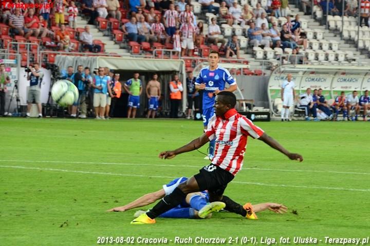 2013-08-02_Cracovia-Ruch_Chorzow_8114_720