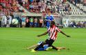 2013-08-02_Cracovia-Ruch_Chorzow_8114_720