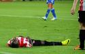 2013-08-02_Cracovia-Ruch_Chorzow_8123_720