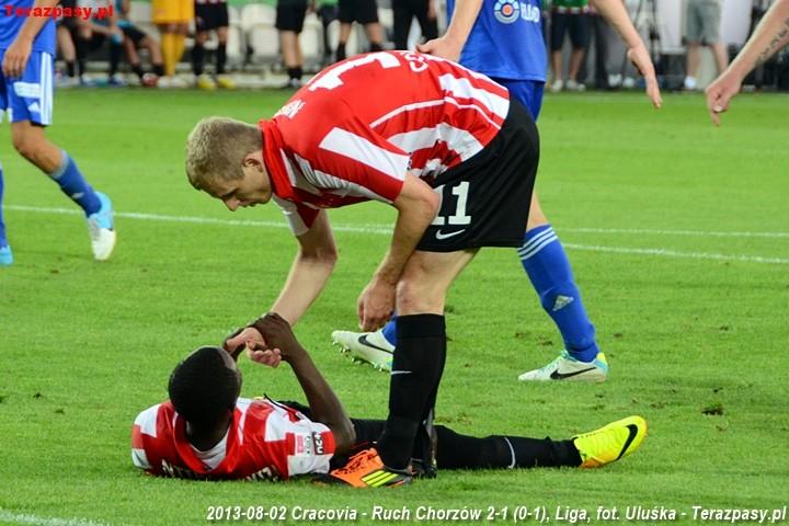 2013-08-02_Cracovia-Ruch_Chorzow_8128_720