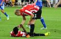 2013-08-02_Cracovia-Ruch_Chorzow_8128_720