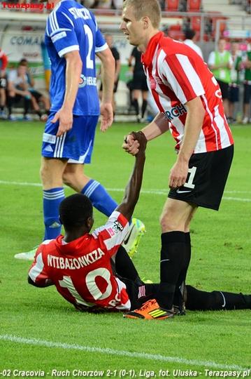 2013-08-02_Cracovia-Ruch_Chorzow_8130_720
