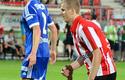 2013-08-02_Cracovia-Ruch_Chorzow_8130_720