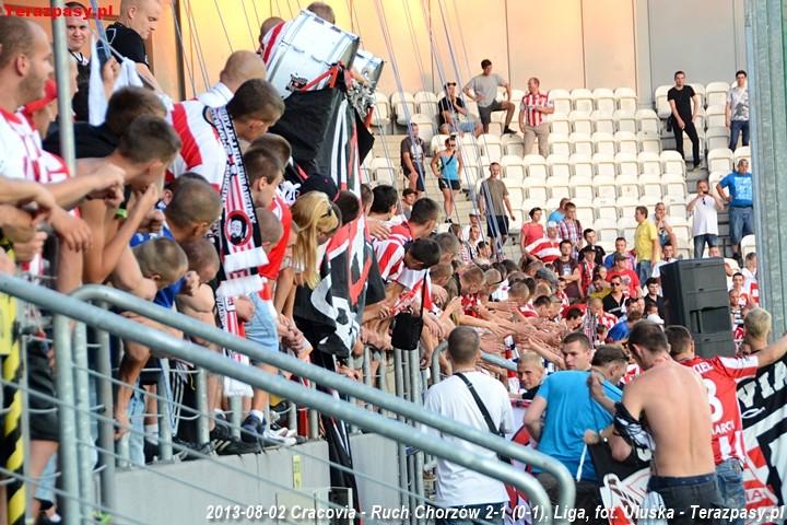 2013-08-02_Cracovia-Ruch_Chorzow_8146_720