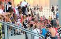 2013-08-02_Cracovia-Ruch_Chorzow_8146_720