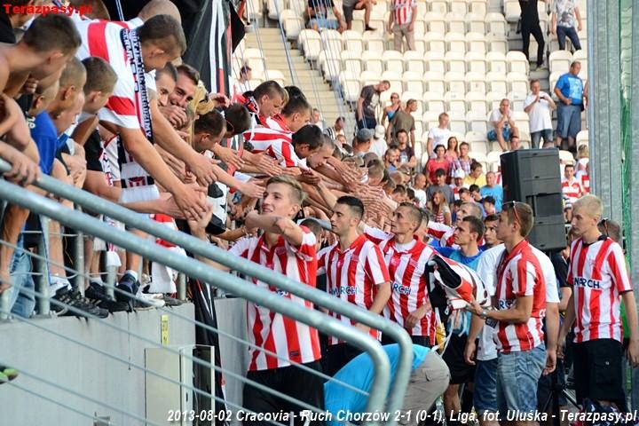 2013-08-02_Cracovia-Ruch_Chorzow_8148_720