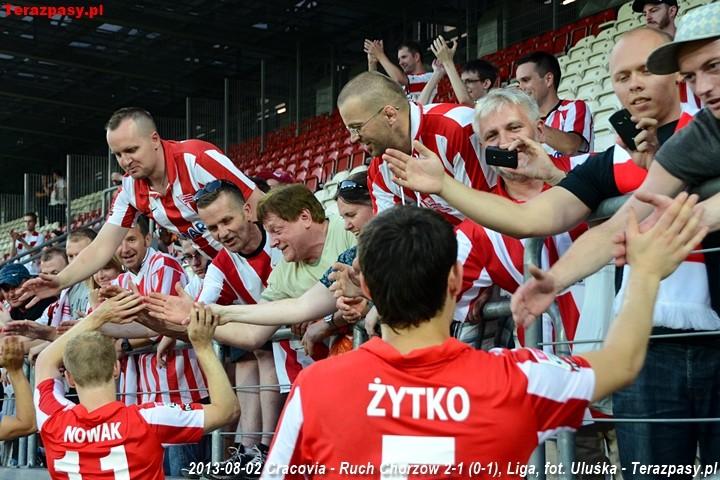2013-08-02_Cracovia-Ruch_Chorzow_8159_720
