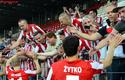 2013-08-02_Cracovia-Ruch_Chorzow_8159_720
