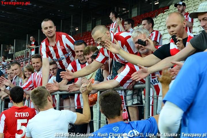 2013-08-02_Cracovia-Ruch_Chorzow_8167_720
