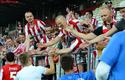 2013-08-02_Cracovia-Ruch_Chorzow_8167_720