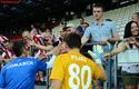 2013-08-02_Cracovia-Ruch_Chorzow_8169_720