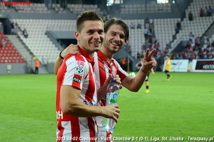 2013-08-02_Cracovia-Ruch_Chorzow_8175_720