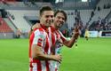 2013-08-02_Cracovia-Ruch_Chorzow_8175_720