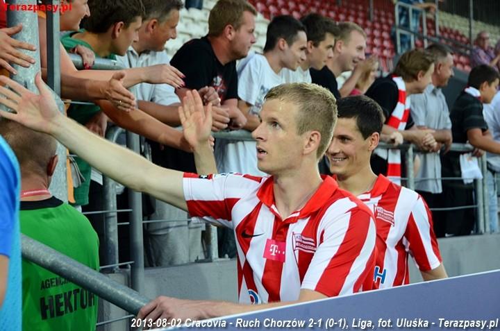 2013-08-02_Cracovia-Ruch_Chorzow_8177_720