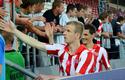 2013-08-02_Cracovia-Ruch_Chorzow_8177_720
