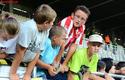 2013-08-02_Cracovia-Ruch_Chorzow_8185_720