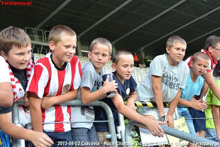 2013-08-02_Cracovia-Ruch_Chorzow_8190_720