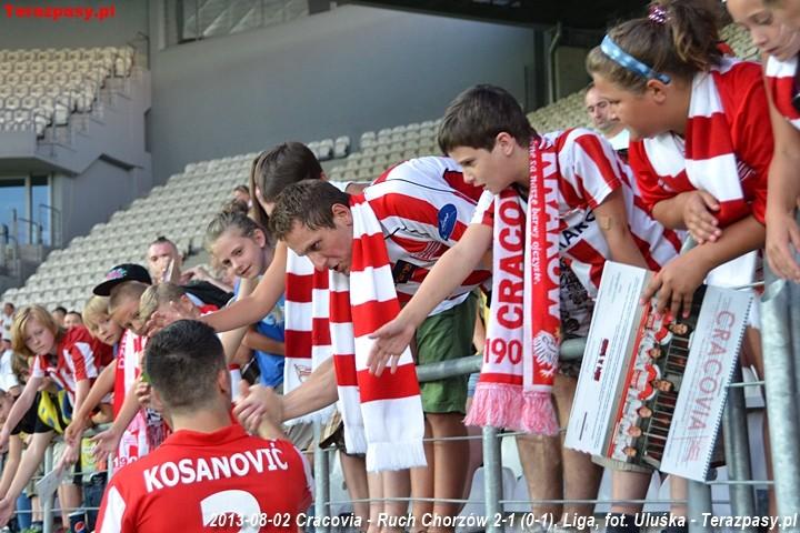 2013-08-02_Cracovia-Ruch_Chorzow_8199_720