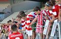 2013-08-02_Cracovia-Ruch_Chorzow_8199_720