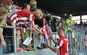 2013-08-02_Cracovia-Ruch_Chorzow_8211_720