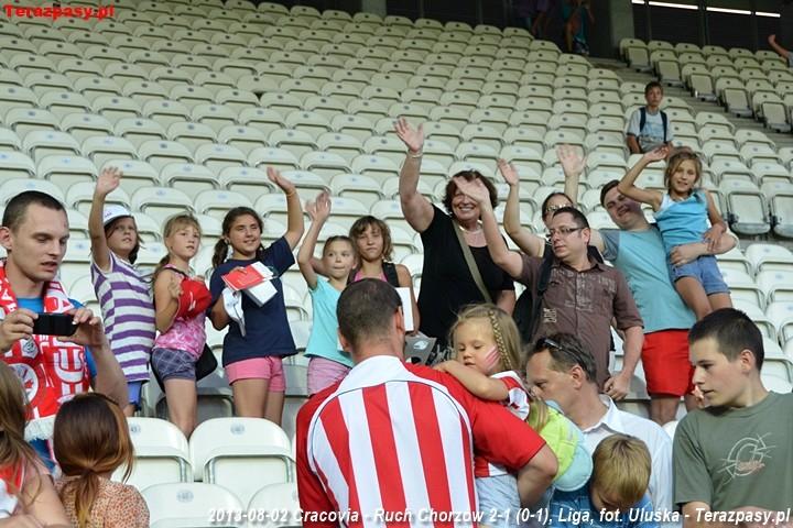 2013-08-02_Cracovia-Ruch_Chorzow_8214_720