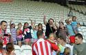 2013-08-02_Cracovia-Ruch_Chorzow_8214_720