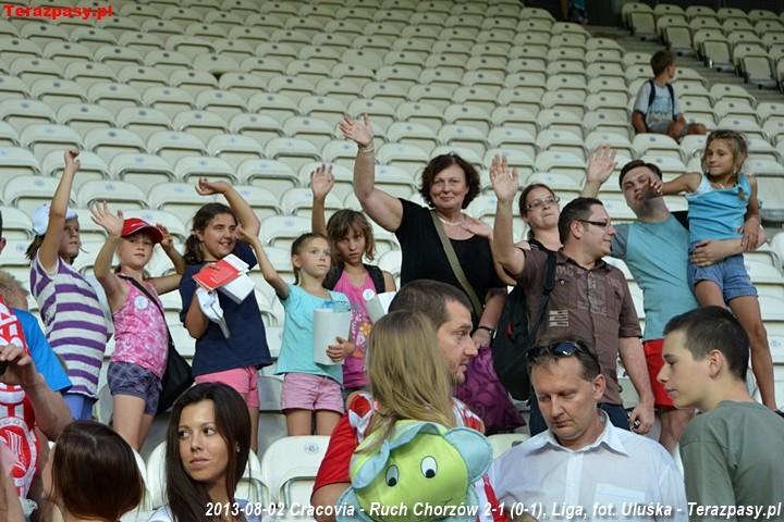 2013-08-02_Cracovia-Ruch_Chorzow_8217_720