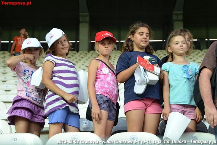 2013-08-02_Cracovia-Ruch_Chorzow_8219_720