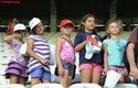 2013-08-02_Cracovia-Ruch_Chorzow_8219_720