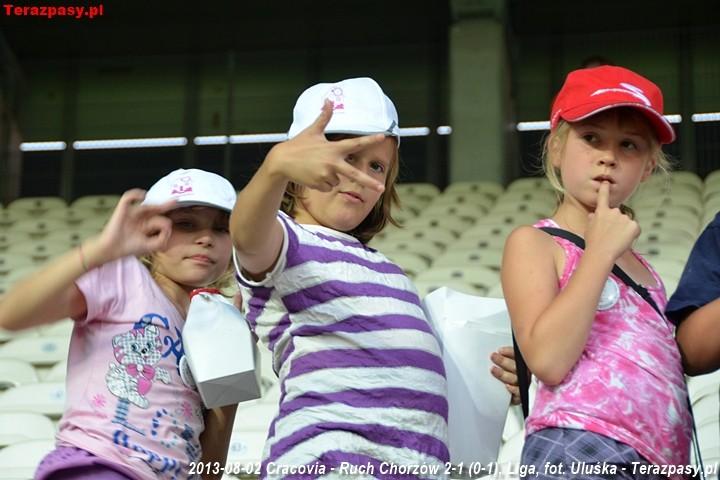 2013-08-02_Cracovia-Ruch_Chorzow_8221_720