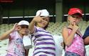 2013-08-02_Cracovia-Ruch_Chorzow_8221_720