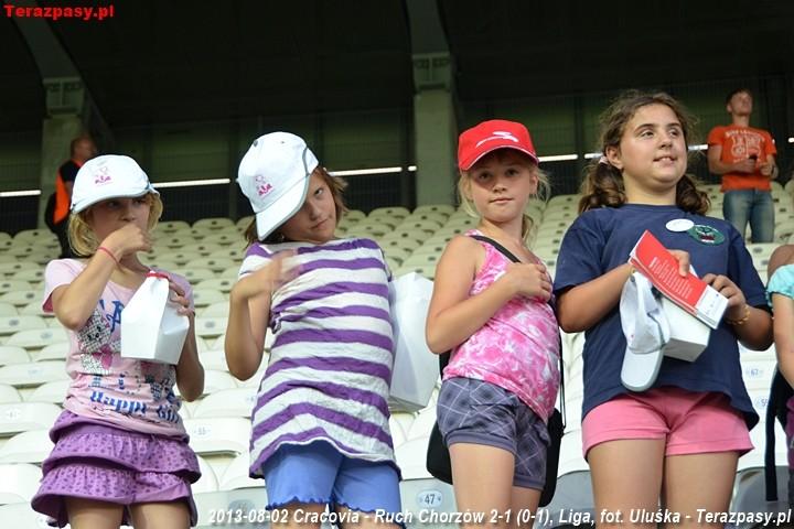2013-08-02_Cracovia-Ruch_Chorzow_8222_720