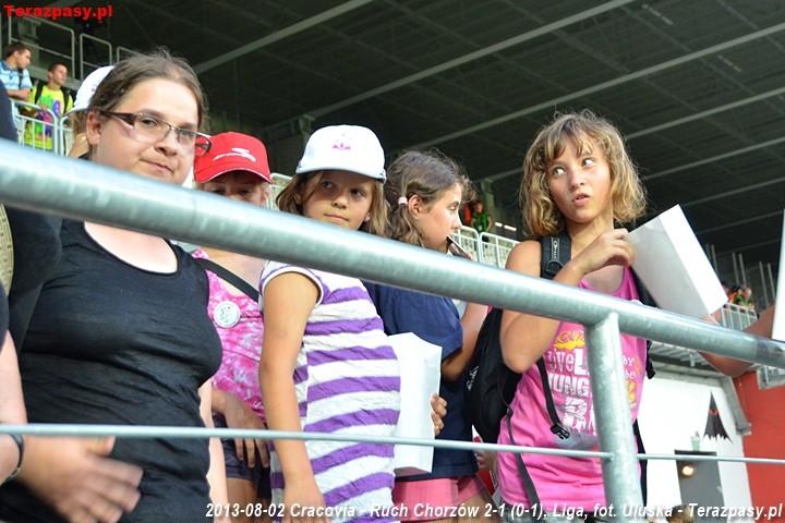 2013-08-02_Cracovia-Ruch_Chorzow_8224_720