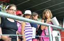 2013-08-02_Cracovia-Ruch_Chorzow_8224_720